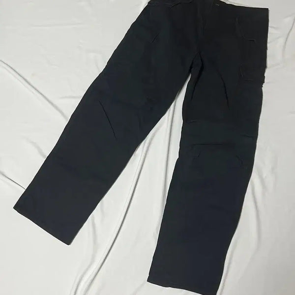 [BUNJANG] Envoy M65 Pants / 엔벨로프 m65팬츠 1