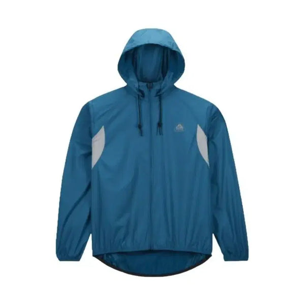 [BUNJANG] Nike ACG Oregon Series Micro Shell Jacket (DV9218-301) / [XL] 나이키 ACG 오레곤 시리즈 마이크로 쉘자켓(DV9218-301)