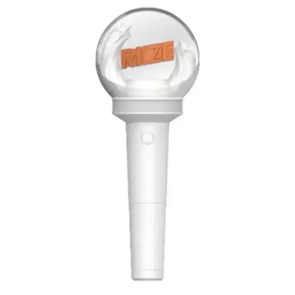 [BUNJANG] RIIZE Official Lightstick 'Love Bong' / 라이즈 응원봉 라브봉