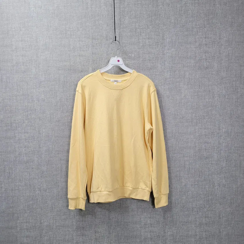 [BUNJANG] TOPTEN Sweatshirt 95 / ㄹ1084 탑텐 맨투맨 95