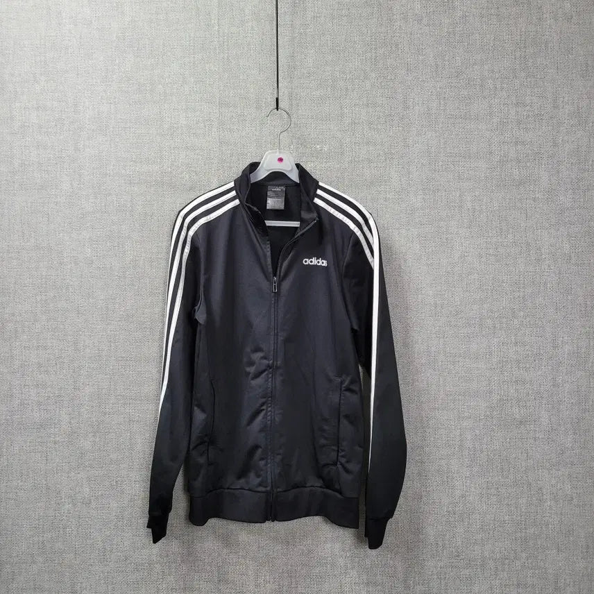 [BUNJANG] Adidas Jersey Size 90 / ㄹ1086 아디다스 저지 90