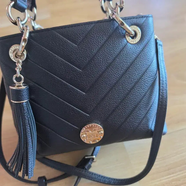 [BUNJANG] M Mode by M Mode Bag / 메트로시티가방
