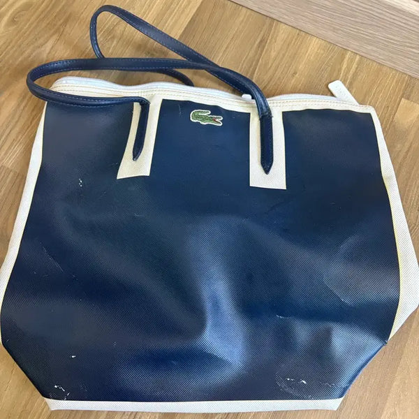 [BUNJANG] Cortez Bag / 코르테즈 가방
