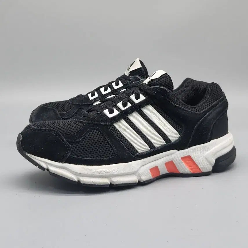[BUNJANG] Adidas Equipment 10 Sneakers / g 아디다스 이큅먼트 10 운동화 230