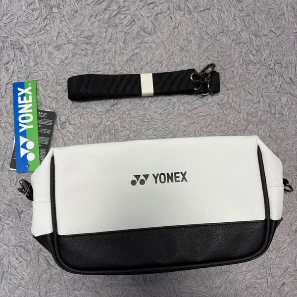 [BUNJANG] Yonex Mini Pouch / (새상품) 요넥스 미니 파우치