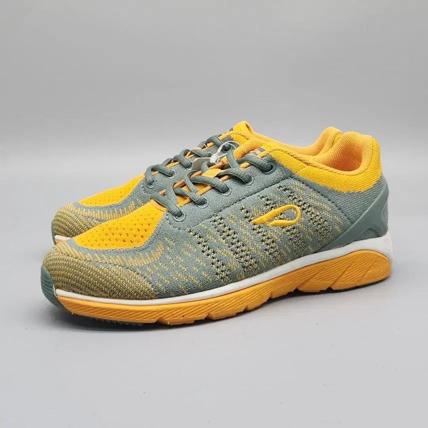[BUNJANG] Pro-Specs New Walking Shoes 230 / g 새상품 프로스펙스 워킹화 230