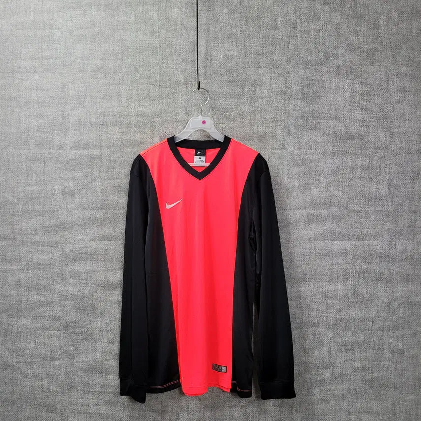 [BUNJANG] Nike Training Trousers Size 100 / ㄹ1091 나이키 트레이닝 100