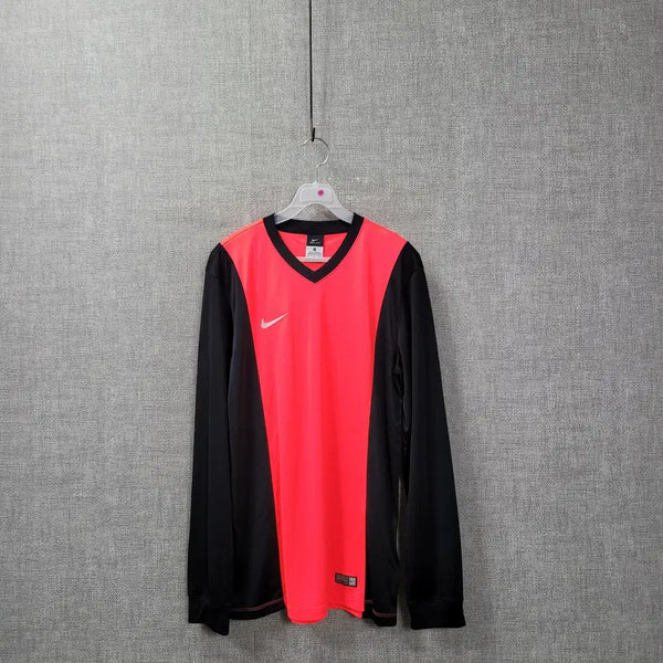 [BUNJANG] Nike Training Trousers Size 100 / ㄹ1091 나이키 트레이닝 100