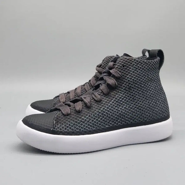 [BUNJANG] Converse Modern Hightop Shoes / g 컨버스 모던 하이탑 220