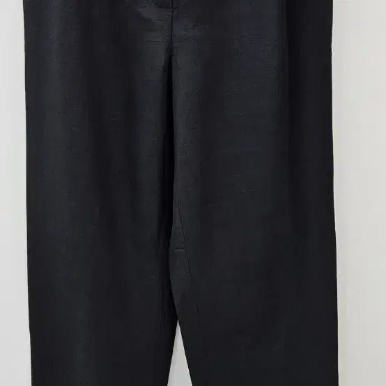 [BUNJANG] Valentino Trousers / 발렌티노 팬츠