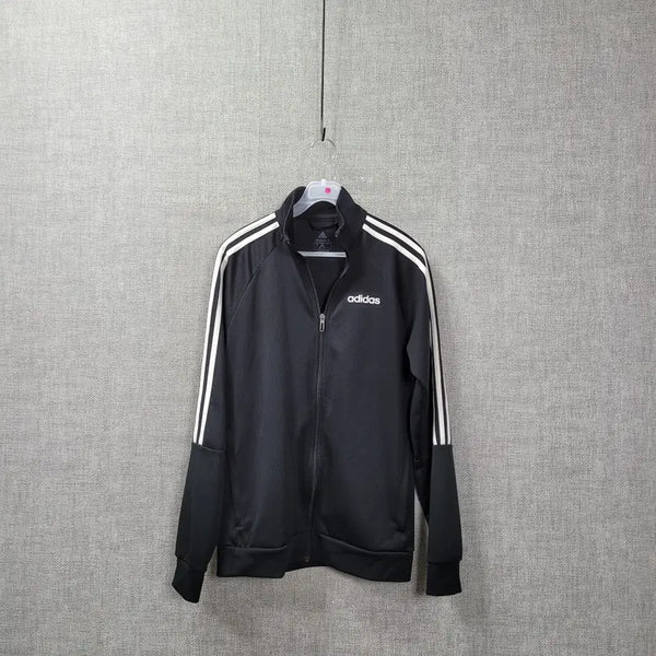 [BUNJANG] Adidas Jersey Size 95 / ㄹ1101 아디다스 저지 95