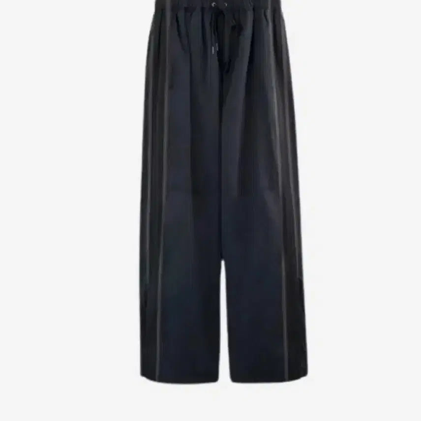 [BUNJANG] Polilu Regular Dark Navy Track Set / 3) 폴리테루 정규 다크네이비