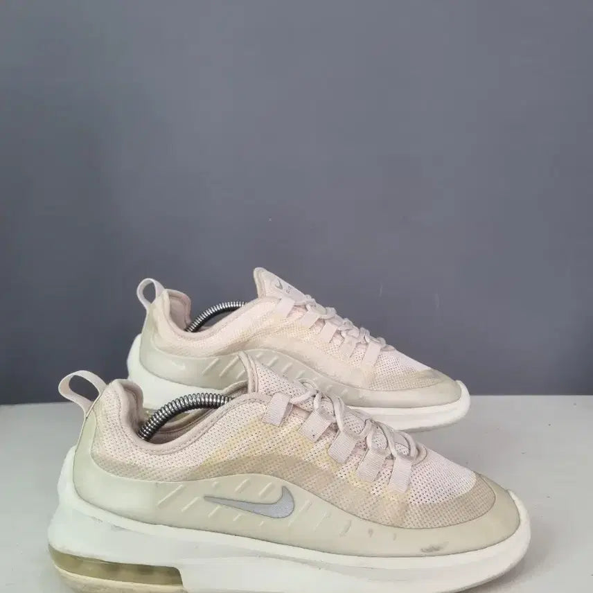 [BUNJANG] Nike Air Max Axis 250 Vintage / 효자빈티지 250 나이키 에어맥스 엑시스