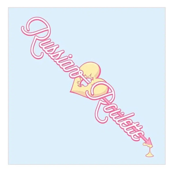 [BUNJANG] Red Velvet Album / 레드벨벳앨범