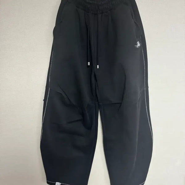 [BUNJANG] Ader Error NOLC Sweatpants M / 아더에러 nolc 스웻팬츠