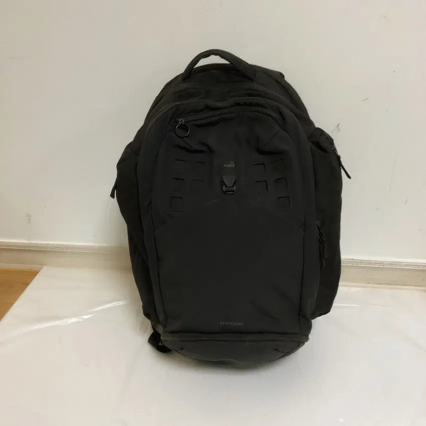 [BUNJANG] Under Armour Backpack / 언더아머 백팩@9904