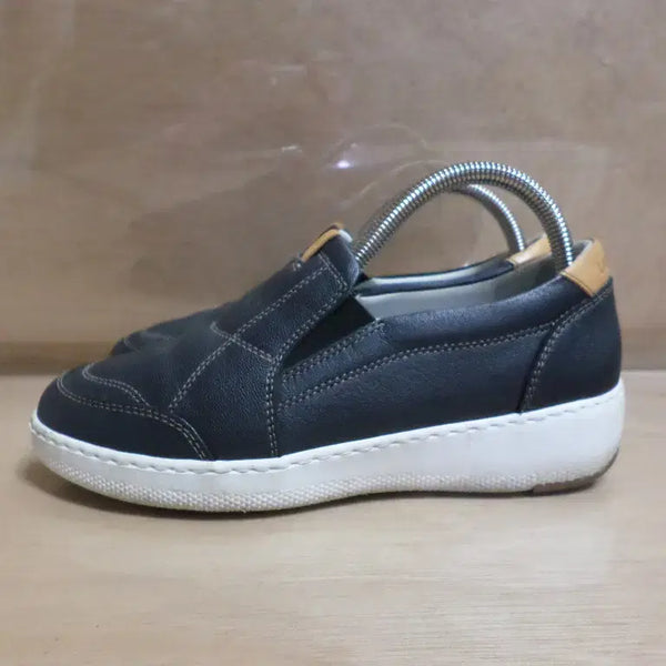 [BUNJANG] Landrover Loafer Shoes / 후루룩구제2 235 랜드로바 로퍼 슈즈 신발 260922