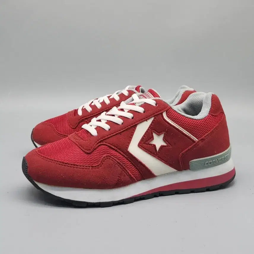 [BUNJANG] Converse All Star Phantom Sneakers 240 / g 컨버스 올스타 팬텀 운동화 240