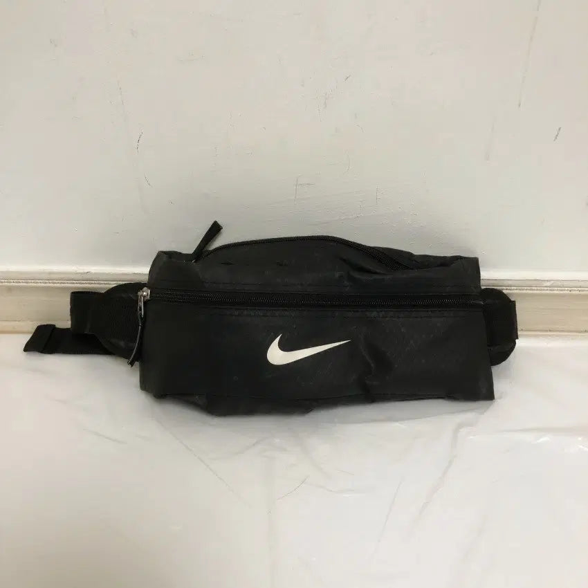 [BUNJANG] Nike Hip Pack / 나이키 힙색@9905