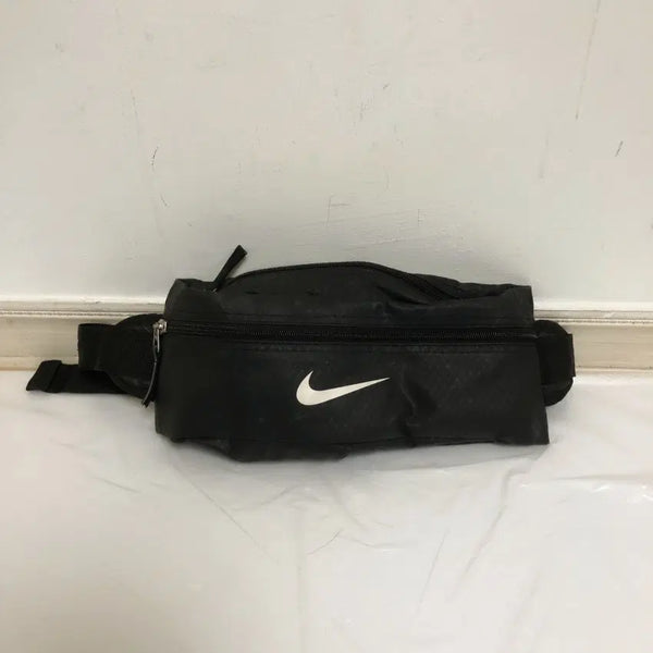 [BUNJANG] Nike Hip Pack / 나이키 힙색@9905
