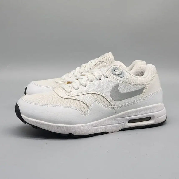 [BUNJANG] Nike Air Max Platinum Sneakers 240 / g 나이키 에어맥스 플래티넘 운동화 240