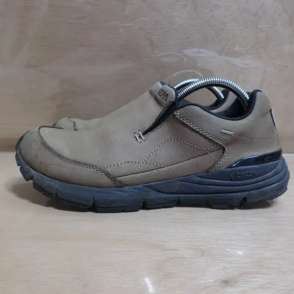 [BUNJANG] Nepa Slip-On Shoes / 후루룩구제2 265 네파 슬립온 신발 260922