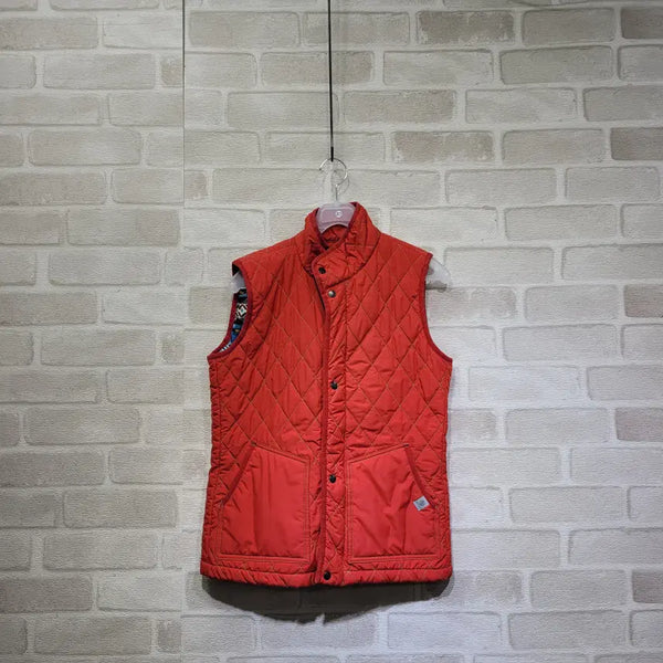 [BUNJANG] Beanpole Vest Size 55 / ㅎ2673 빈폴 베스트 55