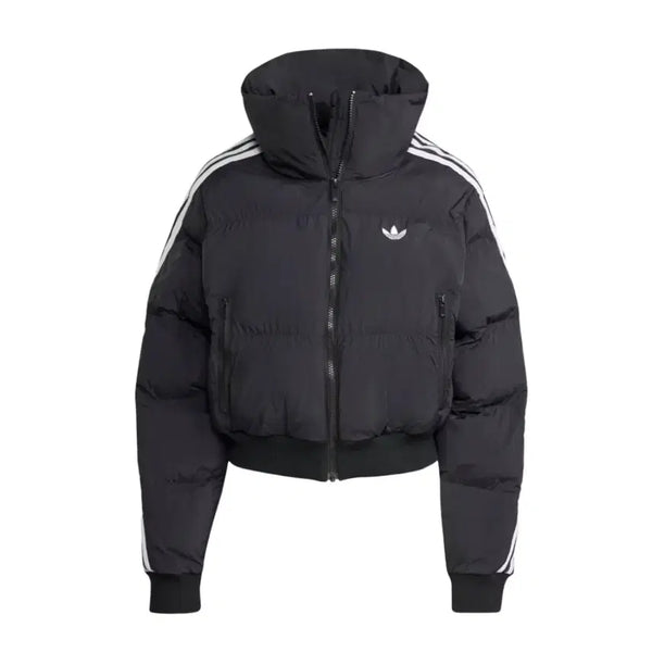 [BUNJANG] Adidas Padded Jacket / 아디다스 패딩