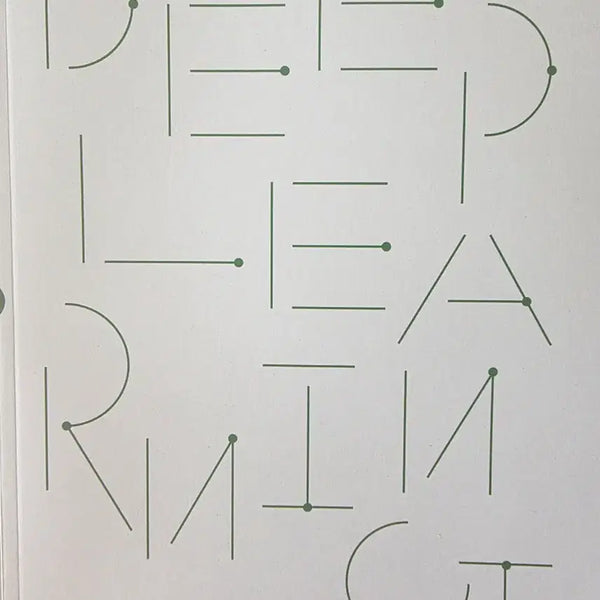 [BUNJANG] 2027 Lee Dong-seon Algorithm Deep Learning Calculus Textbook / 2027 시대인재 이동선 알고리즘 딥러닝 미적분