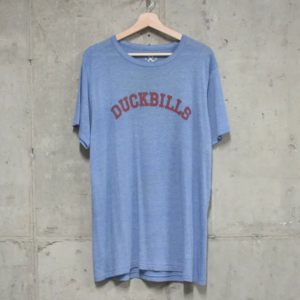 [BUNJANG] R&S Printing T-Shirt / R&S 프린팅 티셔츠