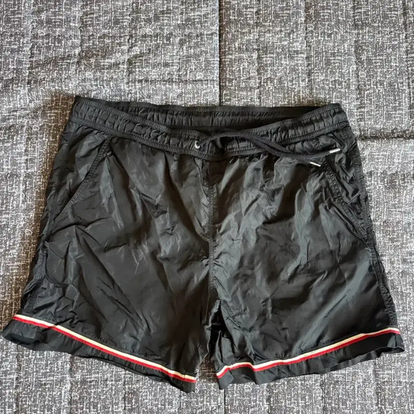 [BUNJANG] Moncler Swim Shorts / [택포]몽클레르(MONCLER) 수영복/쇼츠