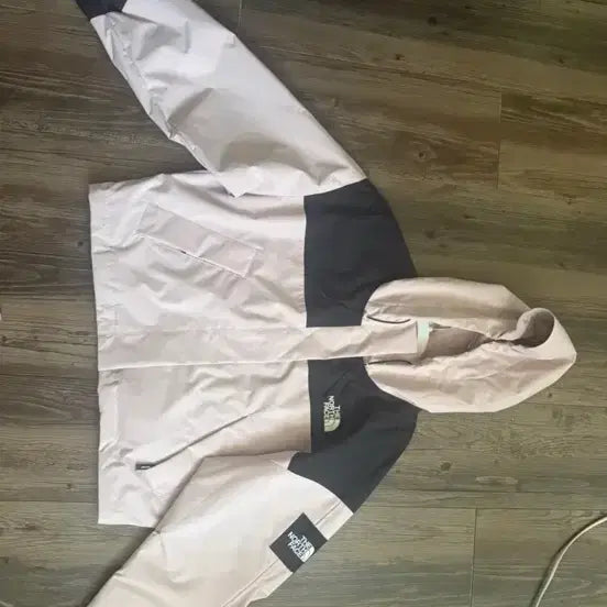 [BUNJANG] Adidas Women's Chamara Jacket M / 아디다스 여성 차마르 자켓 M