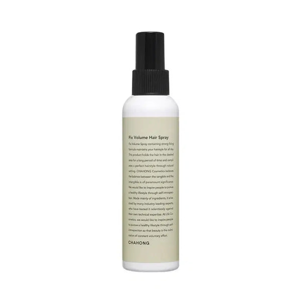 [BUNJANG] Cha Hong Hair Spray / 차홍 헤어 스프레이