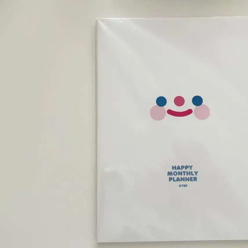 [BUNJANG] Recorder Factory Note / 리코더 팩토리 노트