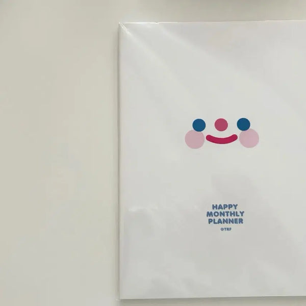 [BUNJANG] Recorder Factory Note / 리코더 팩토리 노트