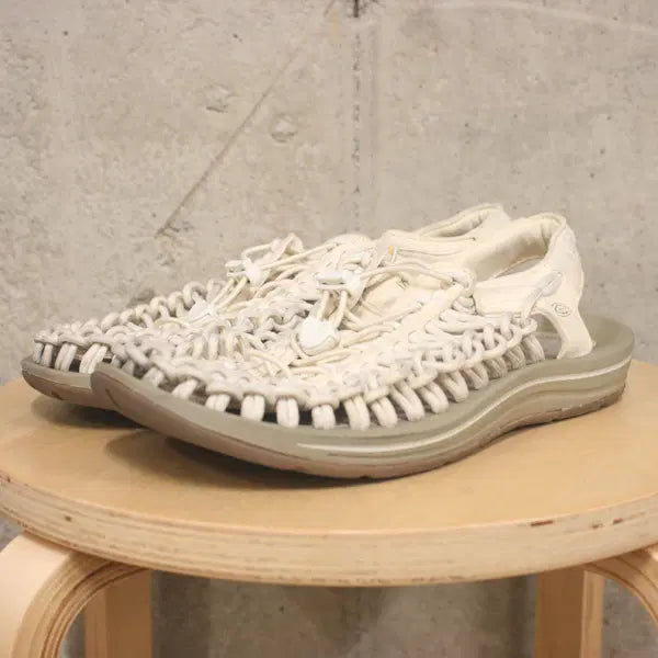 [BUNJANG] Keen Unique Sandals 260mm / 킨 유니크 샌들
