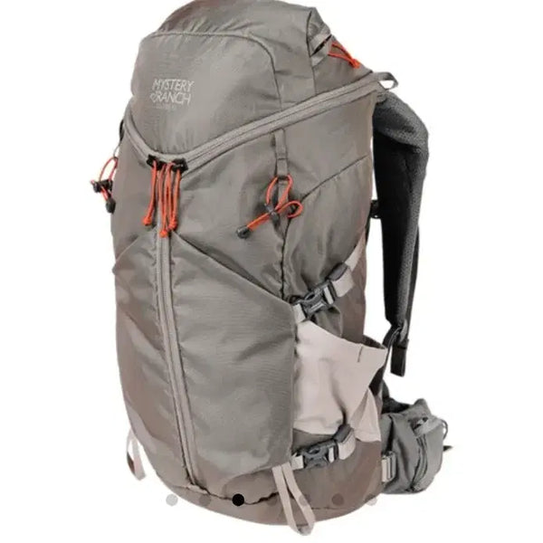 [BUNJANG] Mystery Ranch Coulee 30 Pebble Backpack XS/S / 미스테리랜치 쿨리 30 Pebble,XS/S