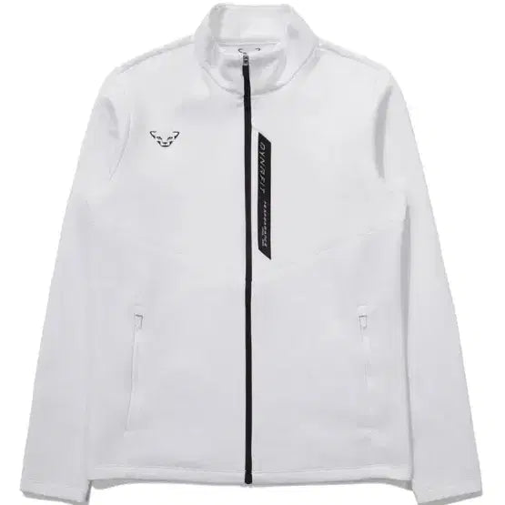 [BUNJANG] Dynafit Jersey White M / 다이나핏 져지 화이트 M