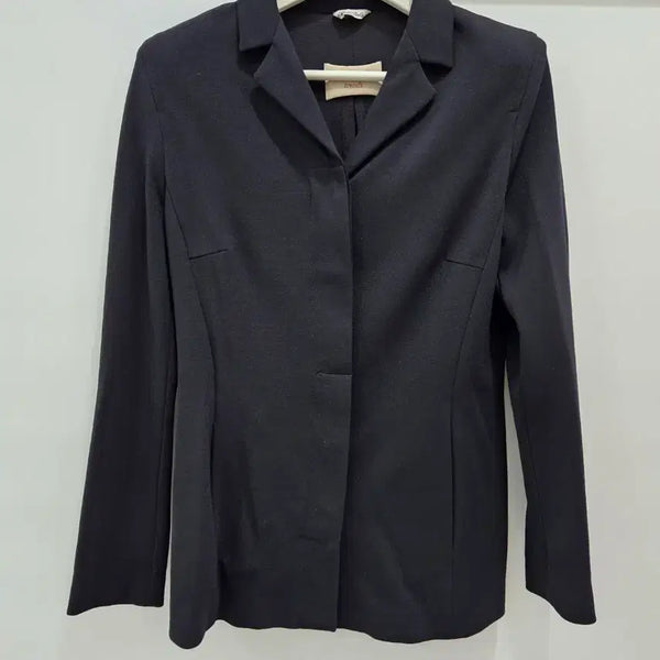 [BUNJANG] Max & Co. Jacket / 막스앤코 자켓