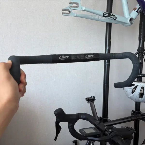 [BUNJANG] ZIPP Service Course SL-80 Dropbar 42cm / 짚 서비스코스 sl80 드롭바