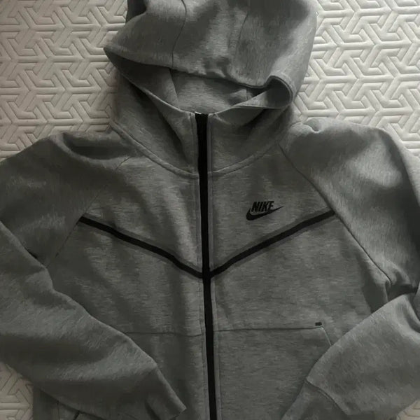 [BUNJANG] Nike Tech Fleece New Item / 나이키 테크팩 새상품