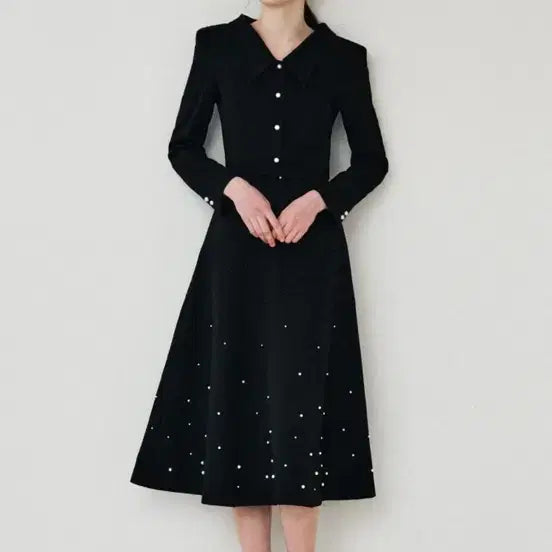 [BUNJANG] Grace Yu Mercury Jacket + Skirt Set / 그레이스유 머큐리 자켓+ 스커트