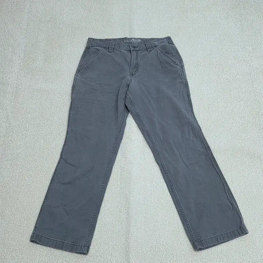 [BUNJANG] Carhartt Work Pants / 칼하트 워크팬츠