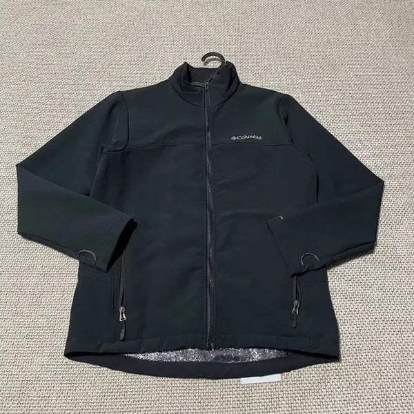 [BUNJANG] Columbia Omni-Wind Jacket A0923 / S 콜롬비아 옴니윈드 자켓 A0923
