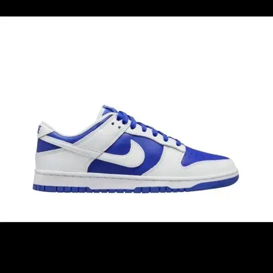 [BUNJANG] Nike Dunk Low / 나이키덩크로우