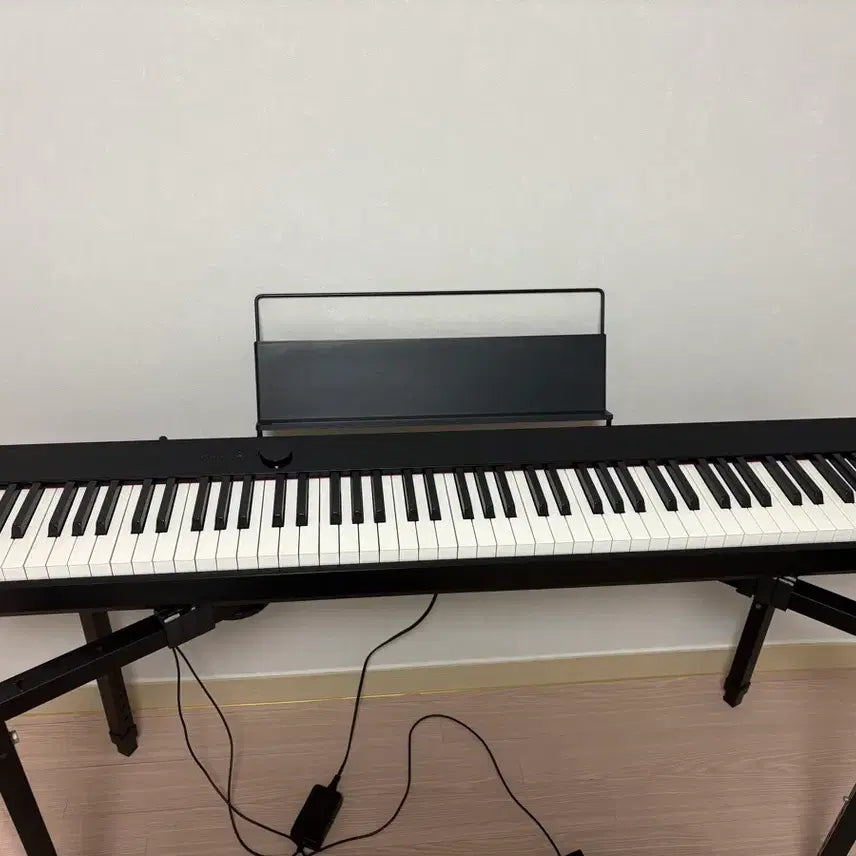 [BUNJANG] Casio PX-S1000 Digital Piano / 카시오 PX-S1000 디지털 피아노