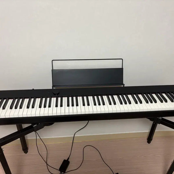 [BUNJANG] Casio PX-S1000 Digital Piano / 카시오 PX-S1000 디지털 피아노