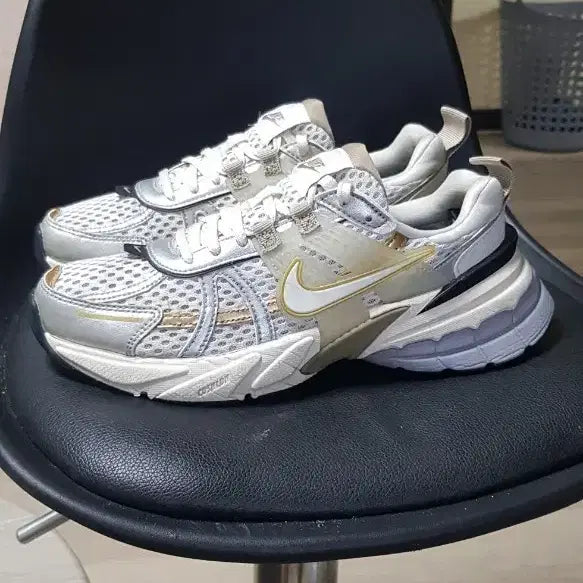 [BUNJANG] Nike Apparel / 나이키 235