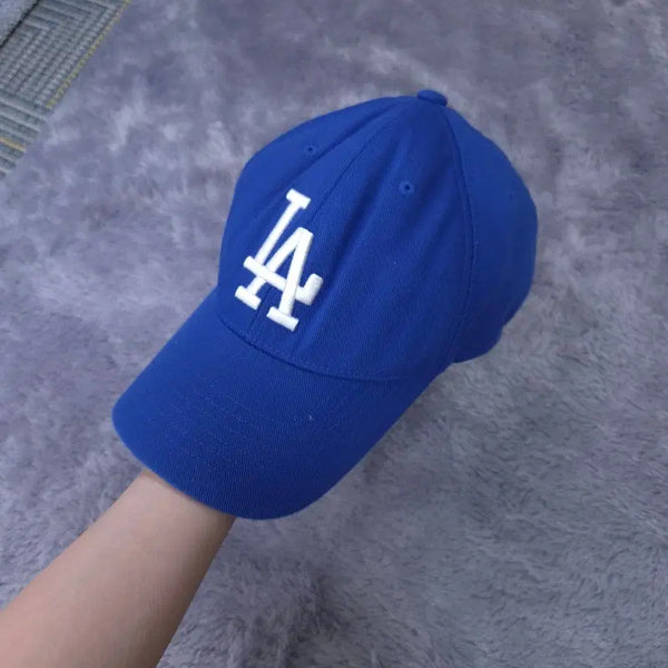 [BUNJANG] MLB Cap Hat / F 엠엘비 캡 모자 | 0908A47