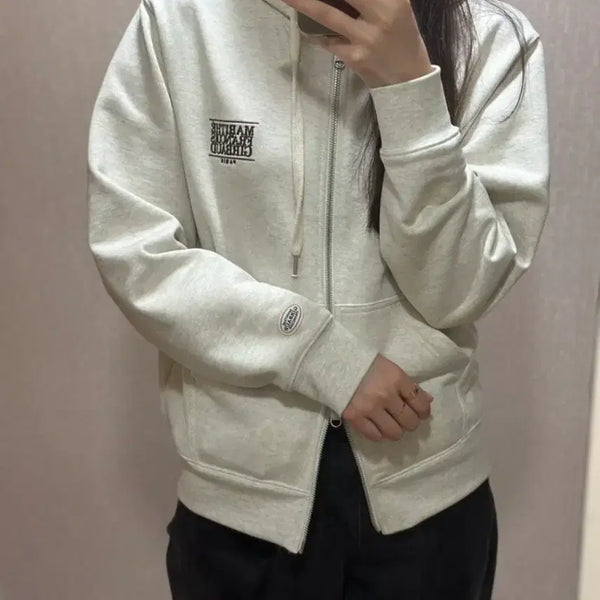 [BUNJANG] Marithe Francois Girbaud Jacket / 마리떼 프랑소와저버 자켓